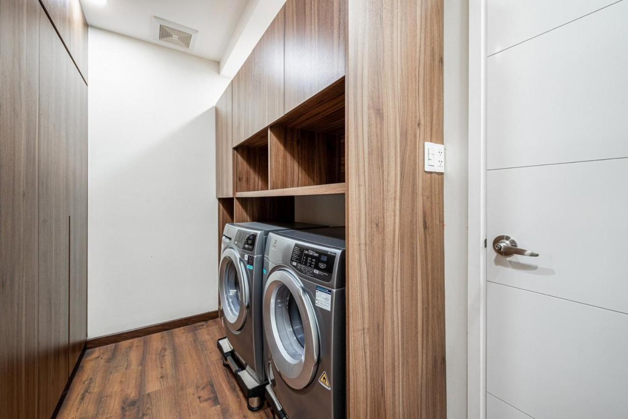 Căn hộ Modern 2br 19 At Terra Royal By Orli