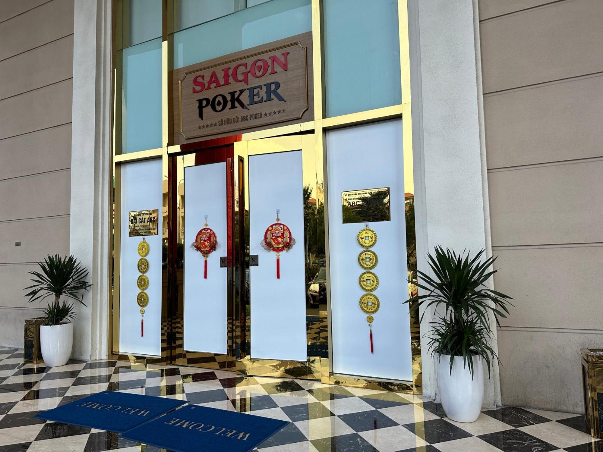 Căn hộ Modern 2br 19 At Terra Royal By Orli